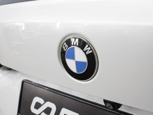 Внедорожник BMW X5 2019 года, 6580000 рублей, Омск