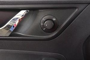 Лифтбек Skoda Rapid 2015 года, 1089000 рублей, Пермь