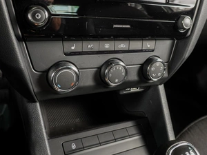 Лифтбек Skoda Octavia 2020 года, 2299000 рублей, Воронеж