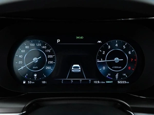 Седан Kia K5 2022 года, 2887444 рублей, Москва