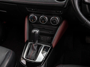 Внедорожник Mazda CX-3 2016 года, 1680000 рублей, Краснодар