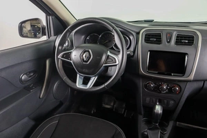 Хетчбэк Renault Sandero Stepway 2021 года, 1279000 рублей, Пермь
