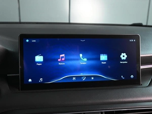 Седан Kaiyi E5 2023 года, 1449000 рублей, Аксай