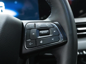 Внедорожник Chery Tiggo 7 Pro Max 2024 года, 2149000 рублей, Красноярск