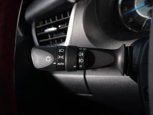Внедорожник Toyota Fortuner 2019 года, 3198000 рублей, Тверь