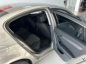 Седан Volkswagen Passat 2013 года, 1485000 рублей, Брянск