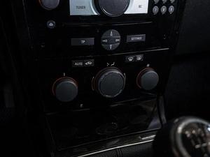 Универсал Opel Astra 2008 года, 695000 рублей, Краснодар
