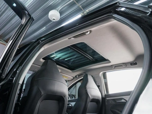 Лифтбек Москвич 6 2024 года, 2799000 рублей, Сургут