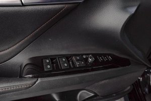 Седан Toyota Camry 2019 года, 3369000 рублей, Челябинск