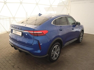 Внедорожник Haval F7x 2022 года, 2170000 рублей, Орёл
