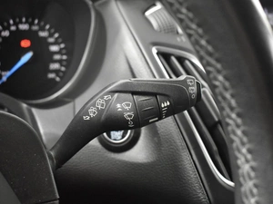 Универсал Ford Focus 2018 года, 1379900 рублей, Казань