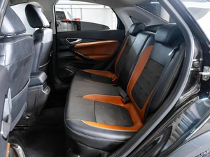 Седан ВАЗ (LADA) Vesta Cross 2024 года, 1415000 рублей, Ставрополь