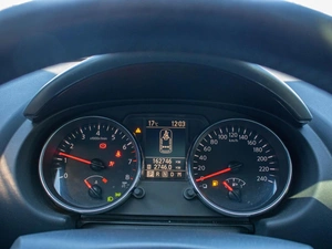 Внедорожник Nissan Qashqai 2012 года, 1249000 рублей, Петрозаводск