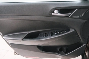 Внедорожник Hyundai Tucson 2016 года, 1989000 рублей, Красноярск