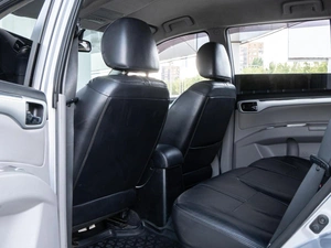 Внедорожник Mitsubishi Pajero Sport 2012 года, 1679000 рублей, Волгоград