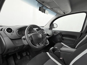 Минивэн Renault Kangoo 2016 года, 1399000 рублей, Орёл