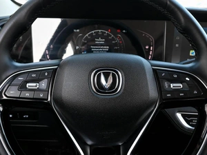 Внедорожник Changan CS75 Plus 2020 года, 2050000 рублей, Волгоград