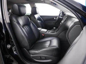 Внедорожник Infiniti EX25 2013 года, 1299033 рублей, Москва