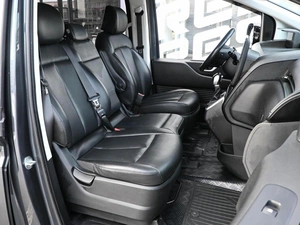 Минивэн Hyundai Staria 2021 года, 4499000 рублей, Волгоград