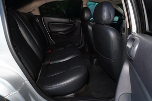 Седан Dodge Stratus 2001 года, 387000 рублей, Тверь