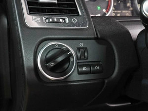 Внедорожник Land Rover Range Rover Sport 2011 года, 1729000 рублей, Воронеж