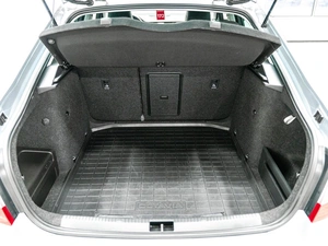 Лифтбек Skoda Octavia 2020 года, 2500000 рублей, Красноярск