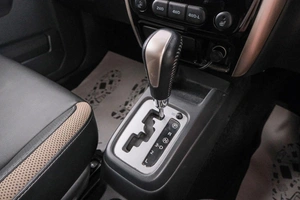 Внедорожник Suzuki Jimny 2016 года, 1329000 рублей, Красноярск
