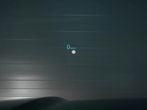 Внедорожник Tank 500 2023 года, 4599000 рублей, Ставрополь