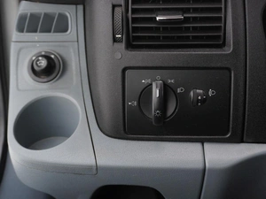 Фургон Ford Transit Custom 2012 года, 1299000 рублей, Тверь