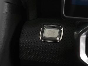 Внедорожник Jetour T2 2025 года, 3699000 рублей, Тюмень