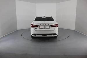 Седан ВАЗ (LADA) Vesta 2024 года, 1180000 рублей, Брянск