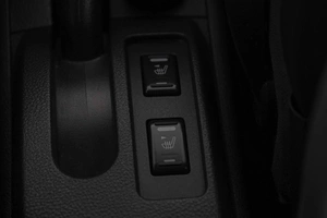 Седан Nissan Tiida 2008 года, 719000 рублей, Кемерово