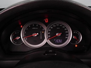 Универсал Subaru Outback 2005 года, 639000 рублей, Воронеж