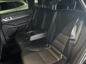 Внедорожник Haval F7x 2026 года, 3999000 рублей, Красноярск