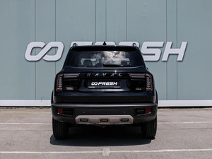 Внедорожник Haval Dargo 2024 года, 2849000 рублей, Большой Сочи