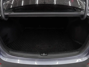 Седан Kia Rio 2018 года, 1399000 рублей, Воронеж