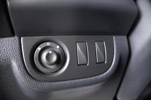Хетчбэк Renault Sandero Stepway 2020 года, 1559000 рублей, Пермь