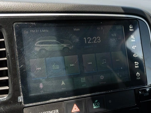 Внедорожник Mitsubishi Outlander 2022 года, 2970000 рублей, Краснодар