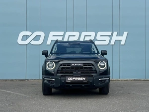 Внедорожник Haval Dargo X 2022 года, 2399000 рублей, Ижевск