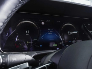 Седан Mercedes-benz E-класс 2022 года, 5990000 рублей, Ростов-на-Дону