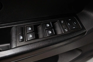 Универсал ВАЗ (LADA) Vesta 2019 года, 829000 рублей, Оренбург