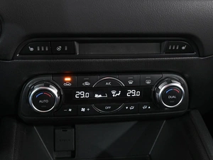 Внедорожник Mazda CX-5 2018 года, 2649000 рублей, Ростов-на-Дону