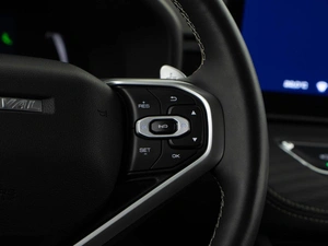 Внедорожник Haval Jolion 2022 года, 1811444 рублей, Москва