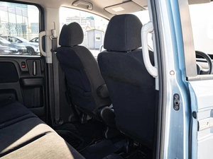 Минивэн Honda Stepwgn 2009 года, 1050000 рублей, Краснодар