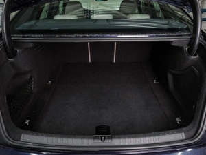 Седан Audi A6 2018 года, 2999000 рублей, Воронеж