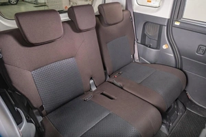 Минивэн Toyota Roomy 2021 года, 1269000 рублей, Томск