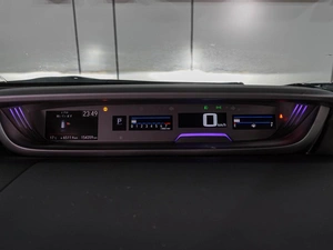 Минивэн Honda Freed+ 2020 года, 1649000 рублей, Воронеж