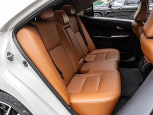 Седан Toyota Camry 2016 года, 2170000 рублей, Краснодар