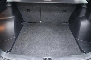 Хетчбэк Skoda Fabia 2013 года, 710000 рублей, Солонцы