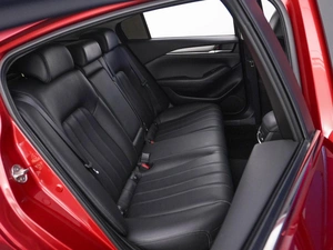 Седан Mazda 6 2020 года, 2896444 рублей, Москва